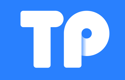 TP钱包买币确认延迟的原因